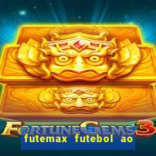 futemax futebol ao vivo cruzeiro