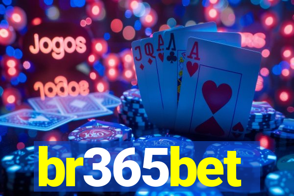 br365bet