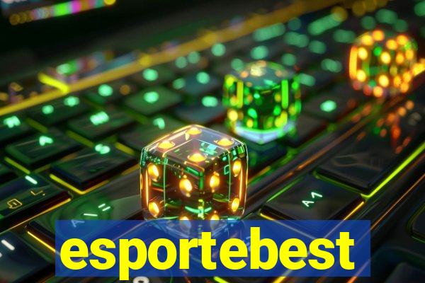 esportebest