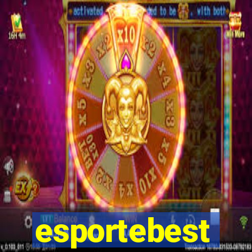 esportebest