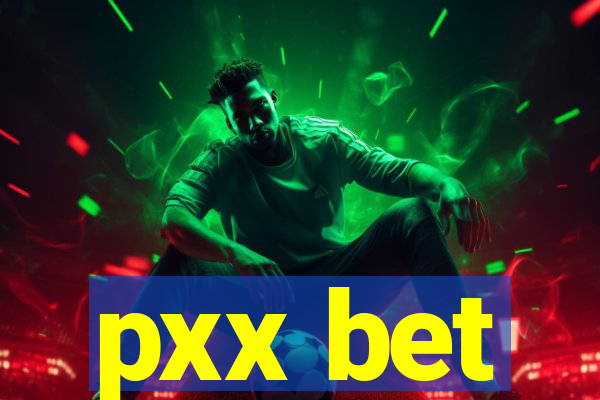 pxx bet