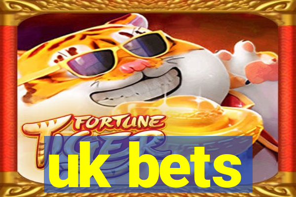 uk bets