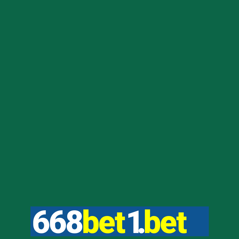 668bet1.bet