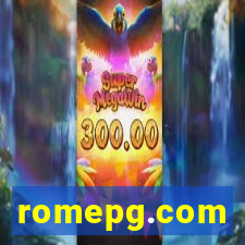 romepg.com