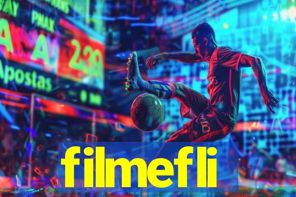 filmefli