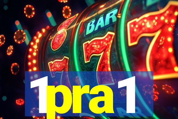 1pra1