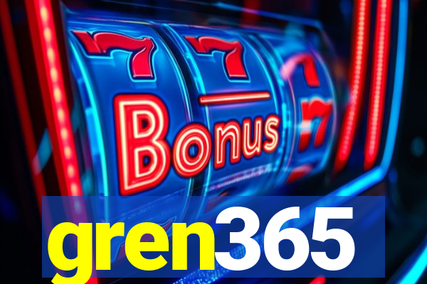 gren365