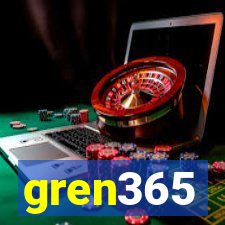 gren365