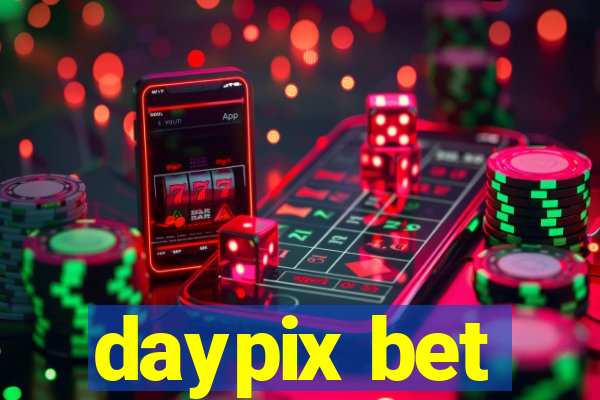 daypix bet