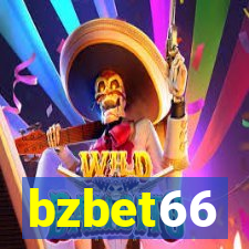 bzbet66