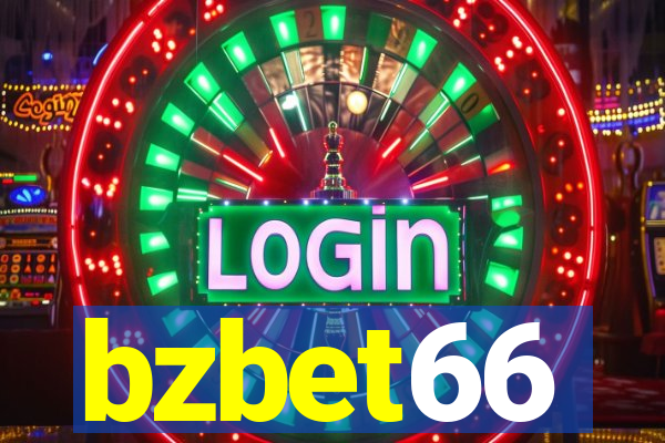 bzbet66