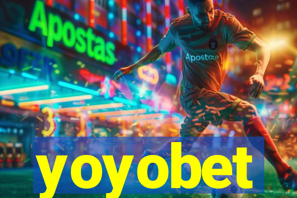 yoyobet