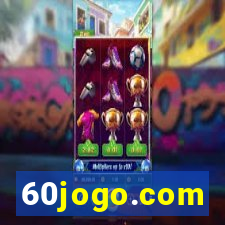 60jogo.com