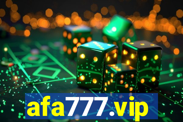 afa777.vip