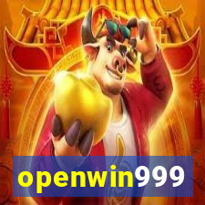 openwin999