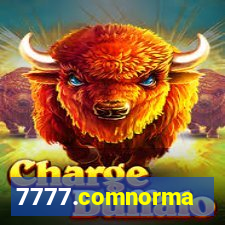 7777.comnorma