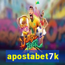 apostabet7k