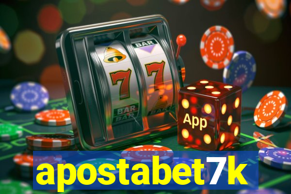 apostabet7k