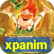 xpanim