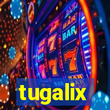 tugalix