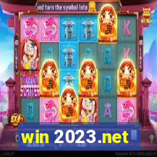 win 2023.net