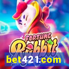 bet421.com