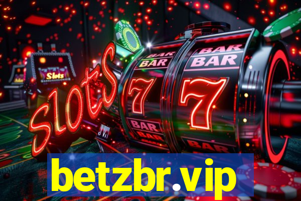 betzbr.vip