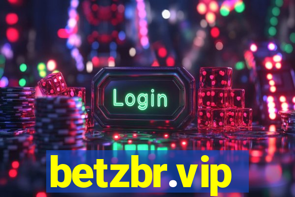 betzbr.vip