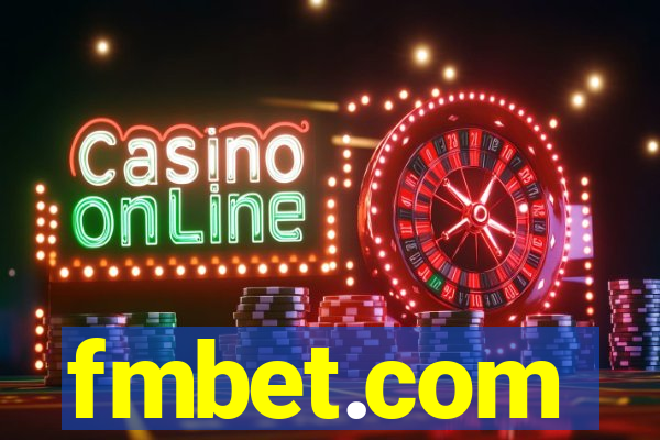 fmbet.com