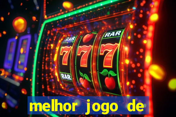 melhor jogo de bingo para ganhar dinheiro