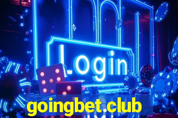 goingbet.club