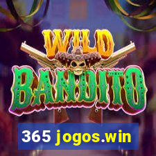 365 jogos.win