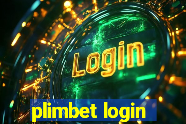 plimbet login