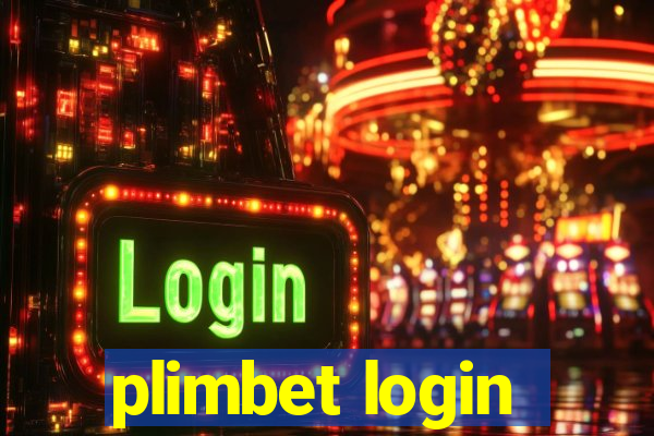 plimbet login