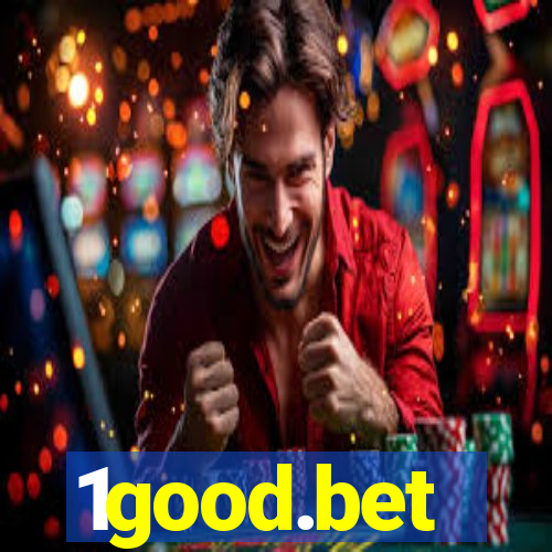 1good.bet