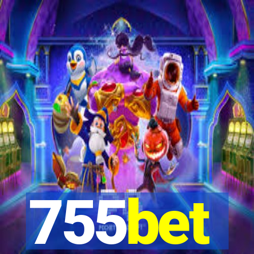 755bet