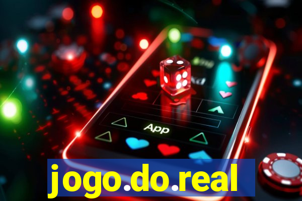 jogo.do.real