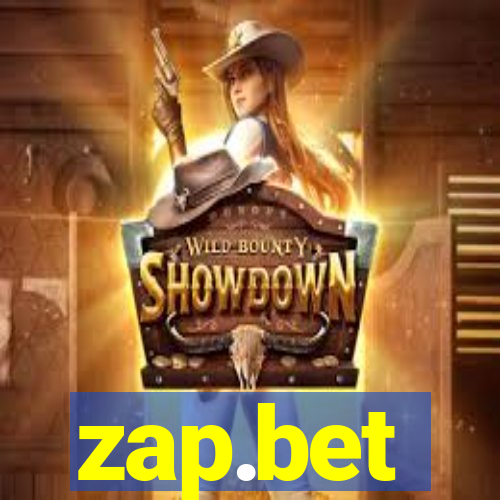 zap.bet