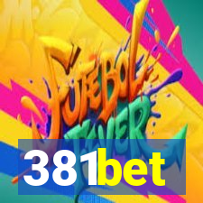 381bet