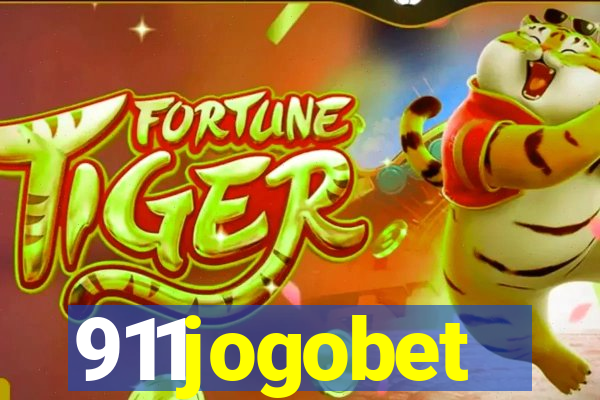 911jogobet