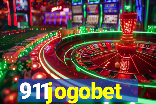 911jogobet