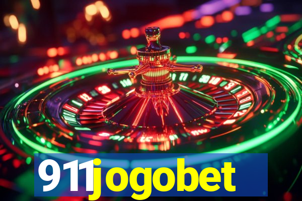 911jogobet