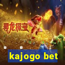 kajogo bet