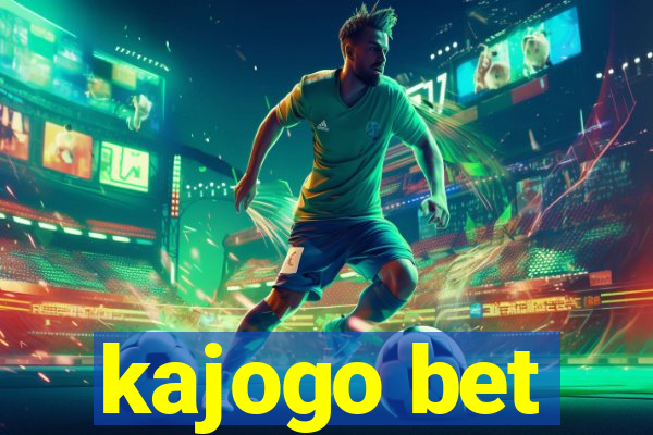 kajogo bet