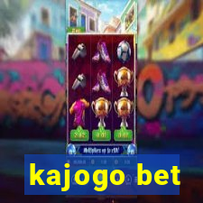 kajogo bet