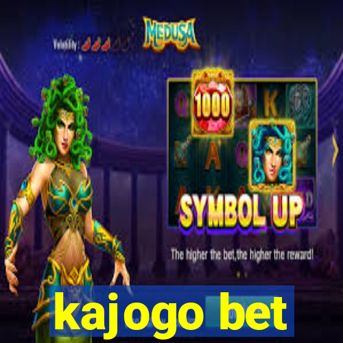 kajogo bet