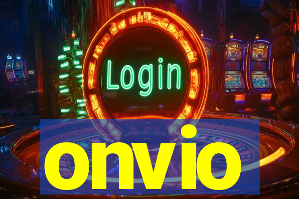 onvio