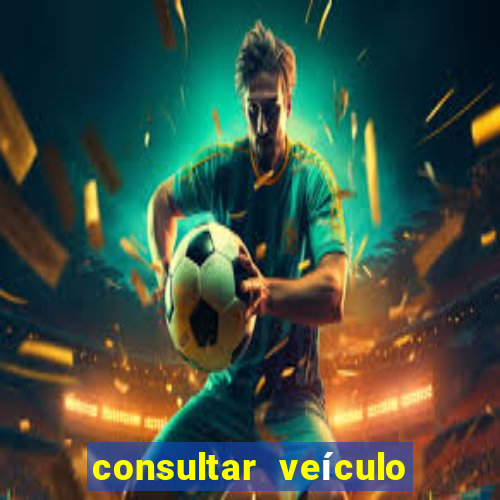 consultar veículo detran bahia