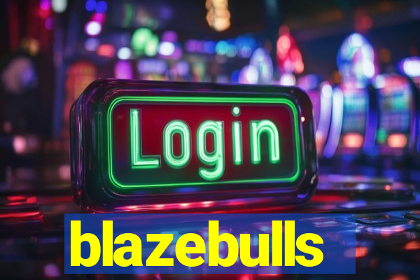 blazebulls