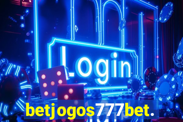 betjogos777bet.com